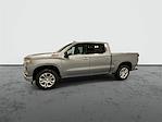 2026 Chevrolet Silverado 1500 Crew Cab 4WD Pickup for sale #E27570 - photo 4