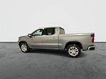 2026 Chevrolet Silverado 1500 Crew Cab 4WD Pickup for sale #E27570 - photo 5