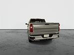 2026 Chevrolet Silverado 1500 Crew Cab 4WD Pickup for sale #E27570 - photo 6