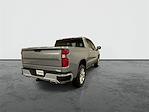2026 Chevrolet Silverado 1500 Crew Cab 4WD Pickup for sale #E27570 - photo 7