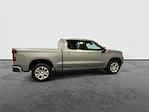 2026 Chevrolet Silverado 1500 Crew Cab 4WD Pickup for sale #E27570 - photo 8