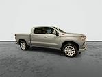 2026 Chevrolet Silverado 1500 Crew Cab 4WD Pickup for sale #E27570 - photo 9