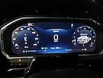 2026 Chevrolet Silverado 1500 Crew Cab 4WD Pickup for sale #E27570 - photo 10