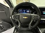 2026 Chevrolet Silverado 1500 Crew Cab 4WD Pickup for sale #E27570 - photo 11