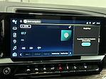 2026 Chevrolet Silverado 1500 Crew Cab 4WD Pickup for sale #E27570 - photo 12