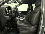 2026 Chevrolet Silverado 1500 Crew Cab 4WD Pickup for sale #E27570 - photo 13