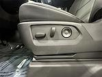 2026 Chevrolet Silverado 1500 Crew Cab 4WD Pickup for sale #E27570 - photo 14