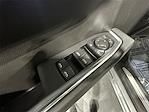 2026 Chevrolet Silverado 1500 Crew Cab 4WD Pickup for sale #E27570 - photo 15