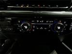 2026 Chevrolet Silverado 1500 Crew Cab 4WD Pickup for sale #E27570 - photo 16