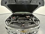 2026 Chevrolet Silverado 1500 Crew Cab 4WD Pickup for sale #E27570 - photo 17