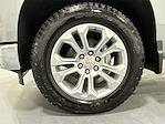 2026 Chevrolet Silverado 1500 Crew Cab 4WD Pickup for sale #E27570 - photo 18