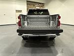 2026 Chevrolet Silverado 1500 Crew Cab 4WD Pickup for sale #E27570 - photo 20