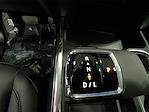 2026 Chevrolet Silverado 1500 Crew Cab 4WD Pickup for sale #E27570 - photo 21