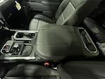 2026 Chevrolet Silverado 1500 Crew Cab 4WD Pickup for sale #E27570 - photo 22