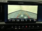 2026 Chevrolet Silverado 1500 Crew Cab 4WD Pickup for sale #E27570 - photo 23