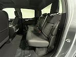 2026 Chevrolet Silverado 1500 Crew Cab 4WD Pickup for sale #E27570 - photo 24