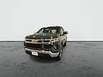 2026 Chevrolet Silverado 1500 Crew Cab 4WD Pickup for sale #E27571 - photo 6