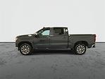 2026 Chevrolet Silverado 1500 Crew Cab 4WD Pickup for sale #E27571 - photo 7