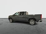 2026 Chevrolet Silverado 1500 Crew Cab 4WD Pickup for sale #E27571 - photo 3