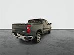 2026 Chevrolet Silverado 1500 Crew Cab 4WD Pickup for sale #E27571 - photo 8