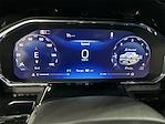 2026 Chevrolet Silverado 1500 Crew Cab 4WD Pickup for sale #E27571 - photo 10