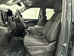 2026 Chevrolet Silverado 1500 Crew Cab 4WD Pickup for sale #E27571 - photo 13