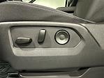 2026 Chevrolet Silverado 1500 Crew Cab 4WD Pickup for sale #E27571 - photo 14
