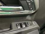 2026 Chevrolet Silverado 1500 Crew Cab 4WD Pickup for sale #E27571 - photo 15