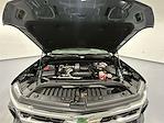 2026 Chevrolet Silverado 1500 Crew Cab 4WD Pickup for sale #E27571 - photo 17