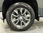 2026 Chevrolet Silverado 1500 Crew Cab 4WD Pickup for sale #E27571 - photo 18