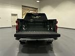 2026 Chevrolet Silverado 1500 Crew Cab 4WD Pickup for sale #E27571 - photo 20