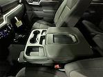 2026 Chevrolet Silverado 1500 Crew Cab 4WD Pickup for sale #E27571 - photo 22