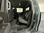 2026 Chevrolet Silverado 1500 Crew Cab 4WD Pickup for sale #E27571 - photo 24