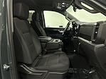 2026 Chevrolet Silverado 1500 Crew Cab 4WD Pickup for sale #E27571 - photo 25