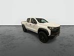 New 2026 Chevrolet Colorado Trail Boss Crew Cab for sale #E27576 - photo 3