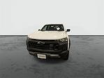 New 2026 Chevrolet Colorado Trail Boss Crew Cab for sale #E27576 - photo 4