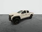 New 2026 Chevrolet Colorado Trail Boss Crew Cab for sale #E27576 - photo 5