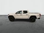 New 2026 Chevrolet Colorado Trail Boss Crew Cab for sale #E27576 - photo 6