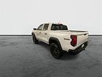 New 2026 Chevrolet Colorado Trail Boss Crew Cab for sale #E27576 - photo 2