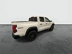 New 2026 Chevrolet Colorado Trail Boss Crew Cab for sale #E27576 - photo 8