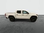 New 2026 Chevrolet Colorado Trail Boss Crew Cab for sale #E27576 - photo 9