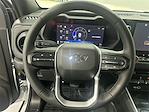 New 2026 Chevrolet Colorado Trail Boss Crew Cab for sale #E27576 - photo 11