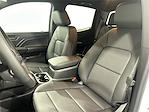New 2026 Chevrolet Colorado Trail Boss Crew Cab for sale #E27576 - photo 13