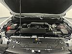 New 2026 Chevrolet Colorado Trail Boss Crew Cab for sale #E27576 - photo 17