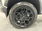 New 2026 Chevrolet Colorado Trail Boss Crew Cab for sale #E27576 - photo 18