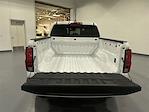 New 2026 Chevrolet Colorado Trail Boss Crew Cab for sale #E27576 - photo 20