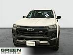 New 2026 Chevrolet Colorado Trail Boss Crew Cab for sale #E27576 - photo 1