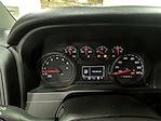 2026 Chevrolet Silverado 2500 Regular Cab 4x4 Pickup for sale #E27577 - photo 10