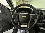 2026 Chevrolet Silverado 2500 Regular Cab 4x4 Pickup for sale #E27577 - photo 11