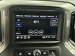 2026 Chevrolet Silverado 2500 Regular Cab 4x4 Pickup for sale #E27577 - photo 12